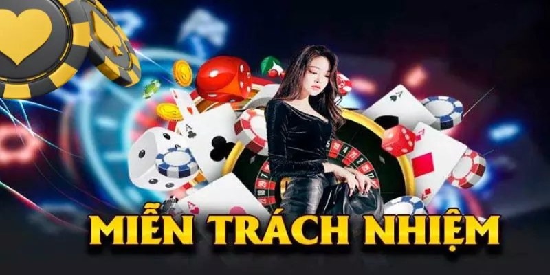 Hội viên cần có trách nhiệm trong việc bảo vệ tài khoản