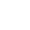 icon đá gà