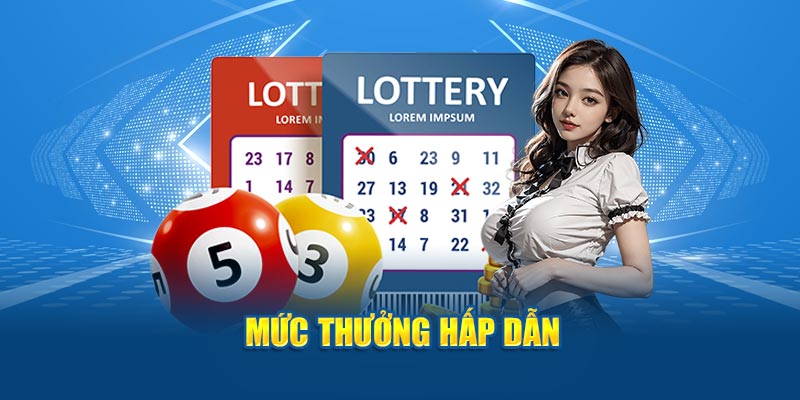 Giao diện tra cứu kết quả lô tô 2 số trực tuyến tiện lợi.